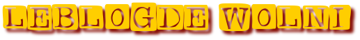 leblogdewolni