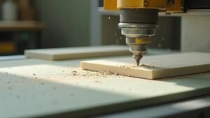 6 Affordable Fabrication Software Options I'd Actually Pay For